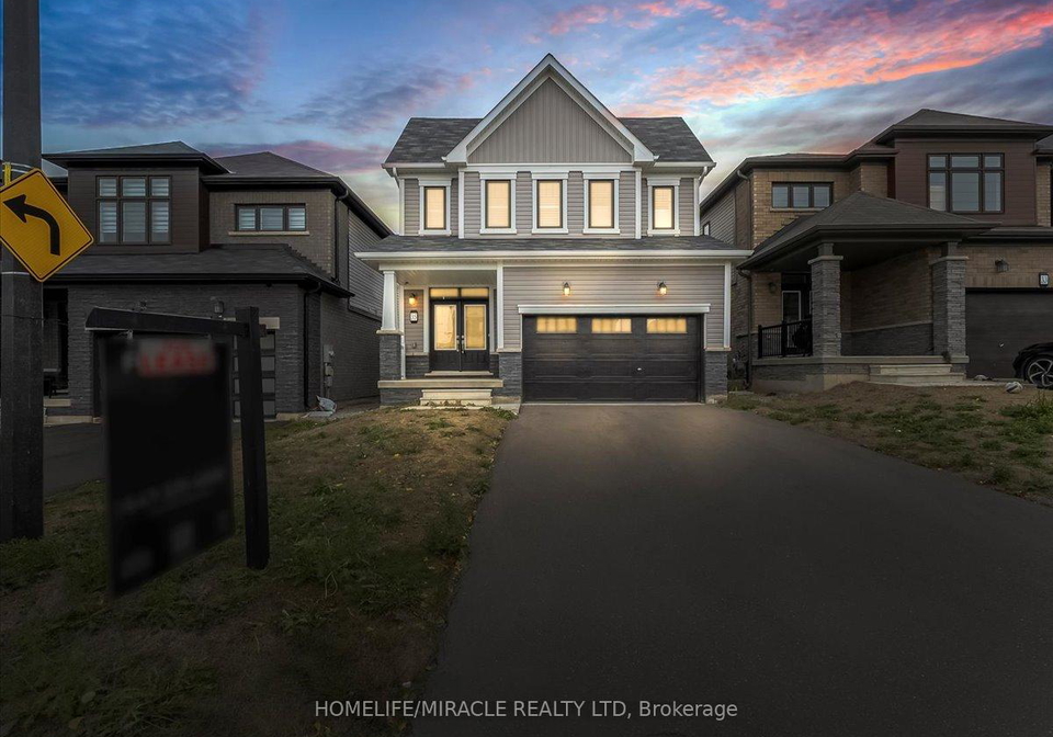 35-santos-drive-haldimand-ontario-x12543558