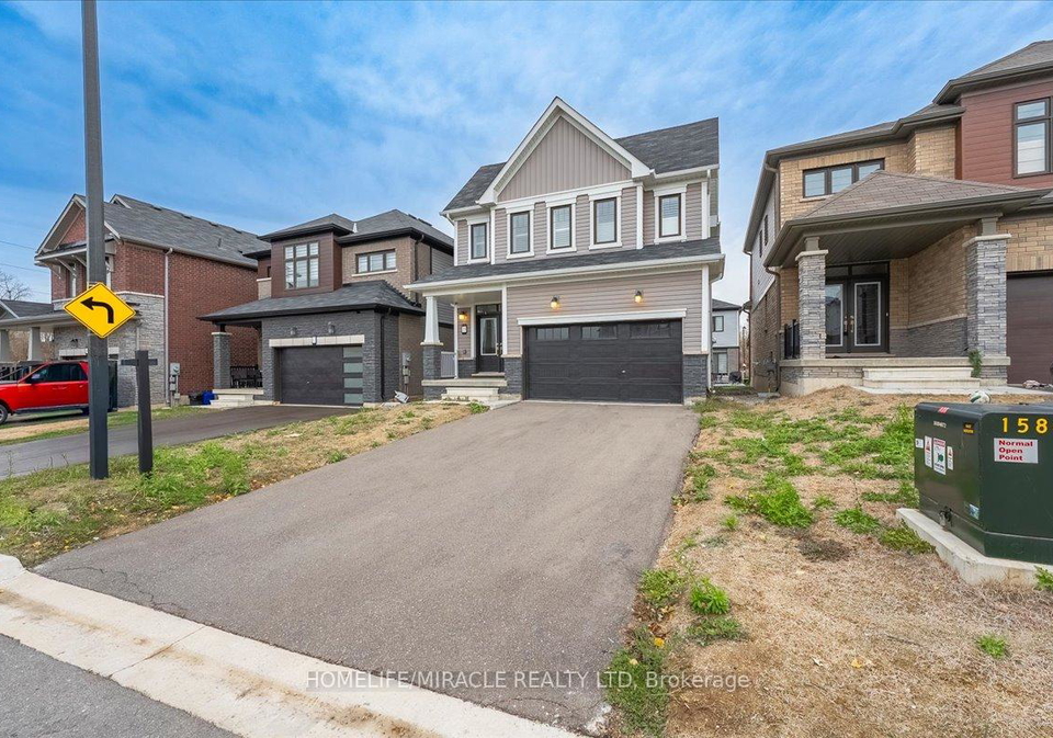 35-santos-drive-haldimand-ontario-x12543558