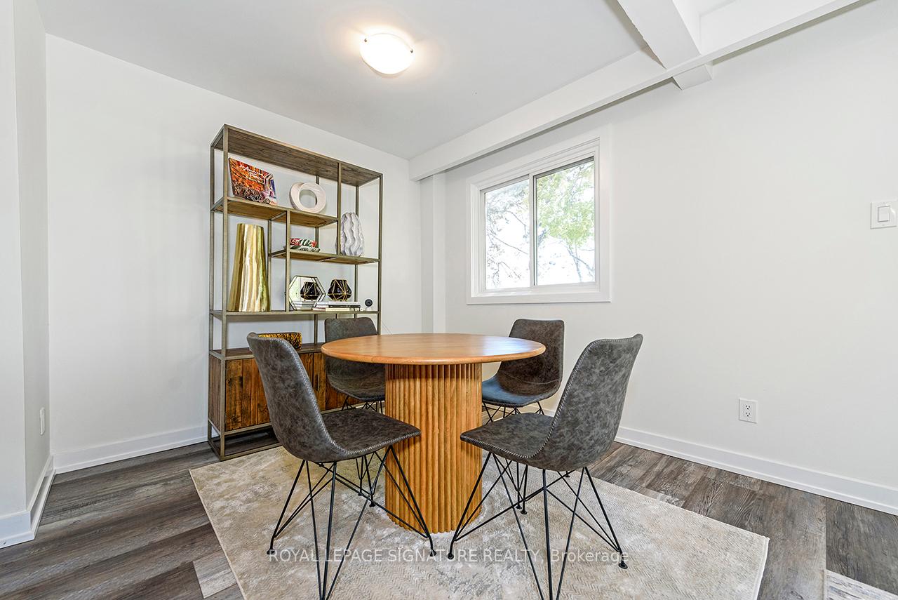 88-tunbridge-crescent-hamilton-ontario-x12543586