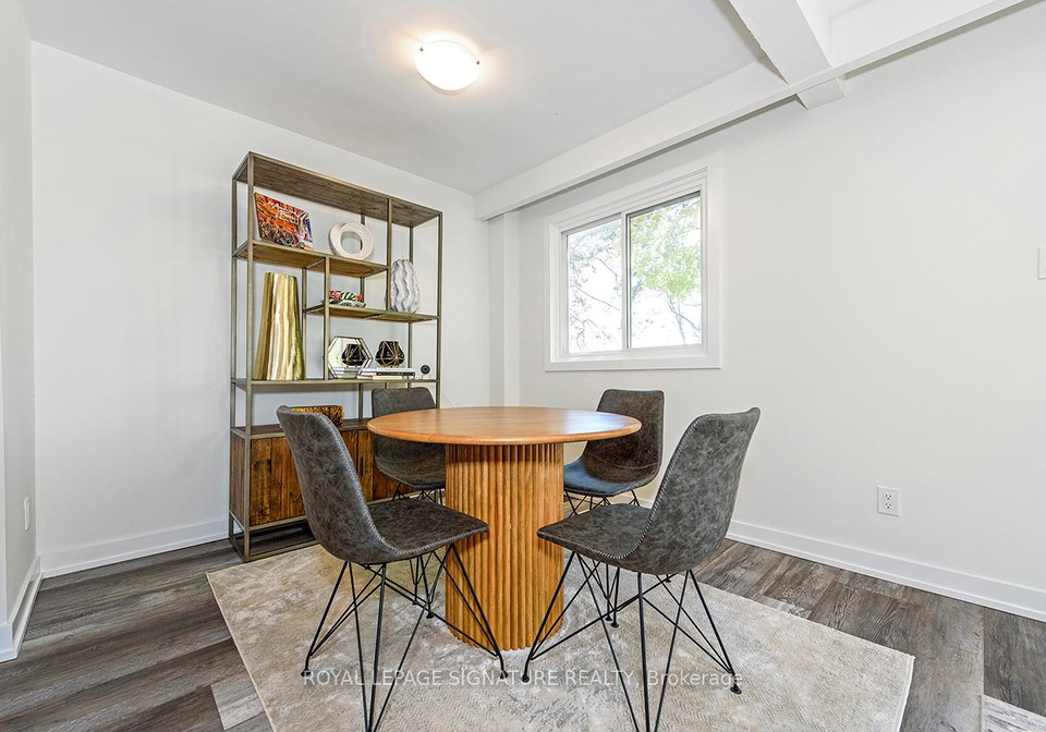 88-tunbridge-crescent-hamilton-ontario-x12543586