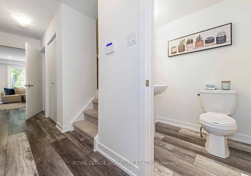 88-tunbridge-crescent-hamilton-ontario-x12543586