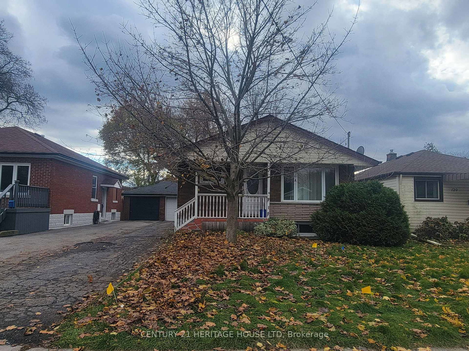 127-elmwood-avenue-cambridge-ontario-x12543604