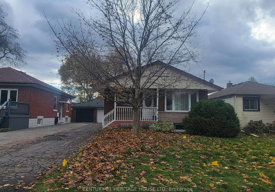 127-elmwood-avenue-cambridge-ontario-x12543604