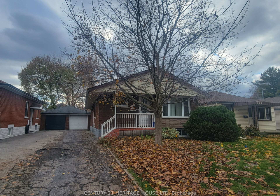 127-elmwood-avenue-cambridge-ontario-x12543604