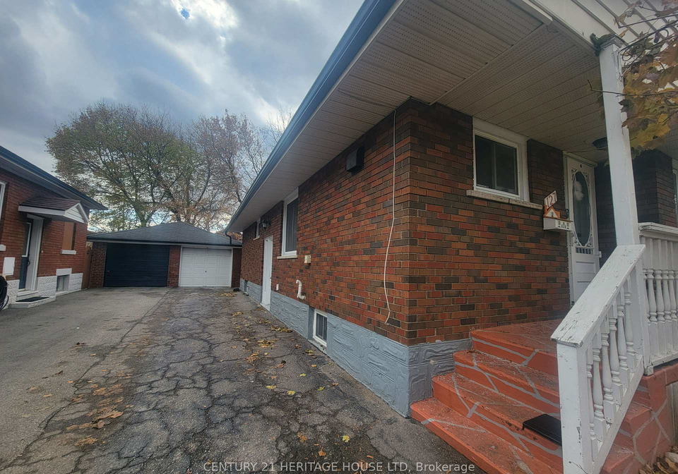 127-elmwood-avenue-cambridge-ontario-x12543604