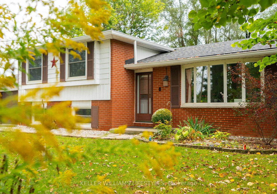 8749-longwoods-road-strathroy-caradoc-ontario-x12543644
