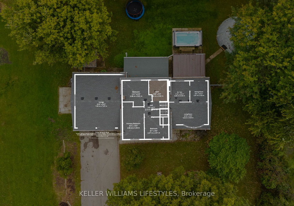 8749-longwoods-road-strathroy-caradoc-ontario-x12543644