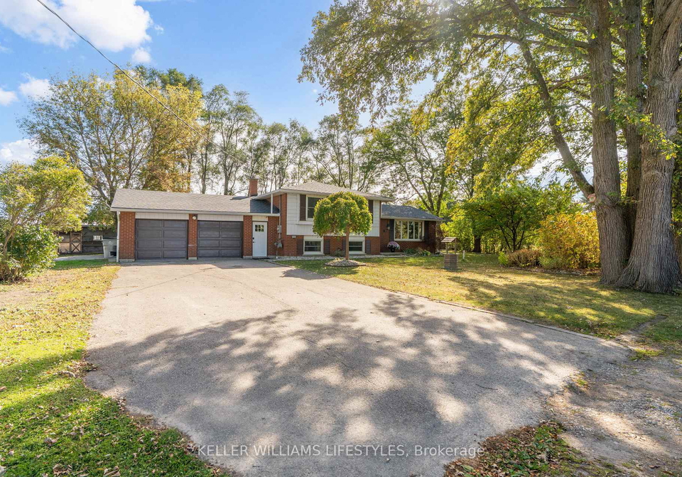 8749-longwoods-road-strathroy-caradoc-ontario-x12543644