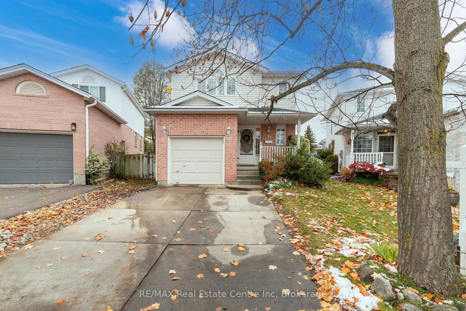 31-gibb-street-cambridge-ontario-x12543646
