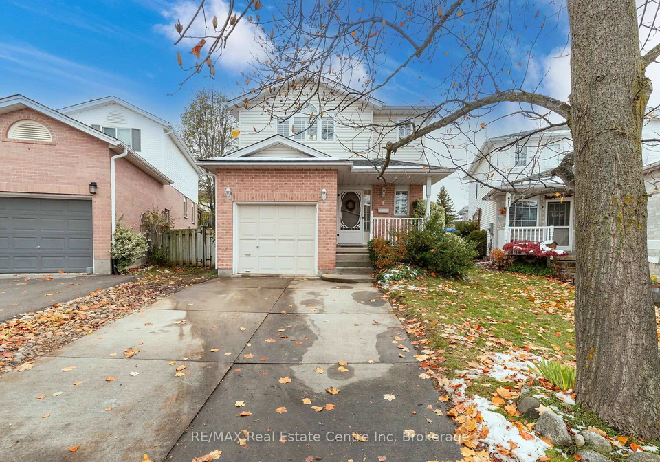 31-gibb-street-cambridge-ontario-x12543646