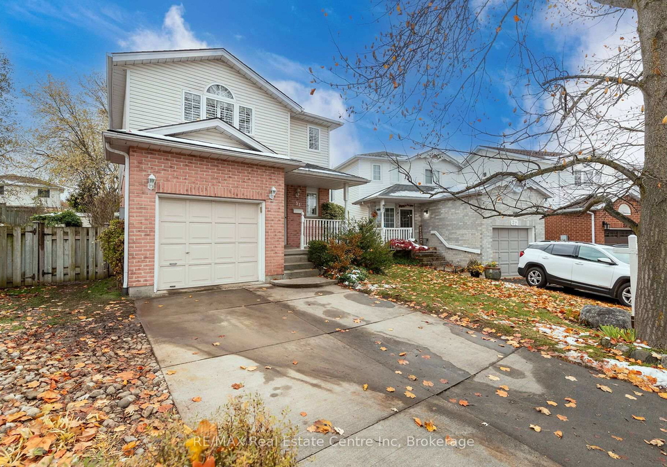 31-gibb-street-cambridge-ontario-x12543646