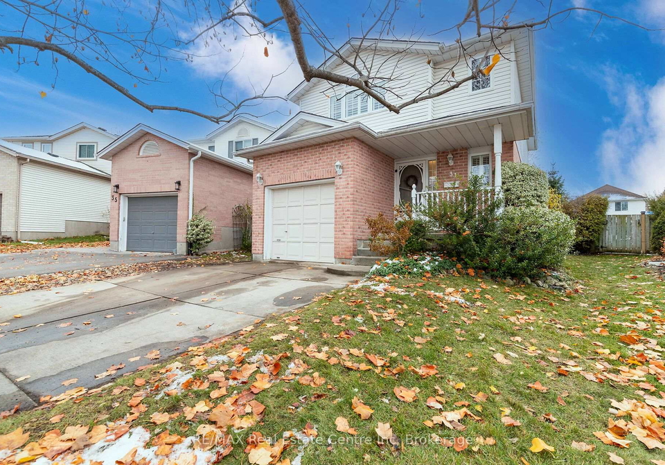 31-gibb-street-cambridge-ontario-x12543646