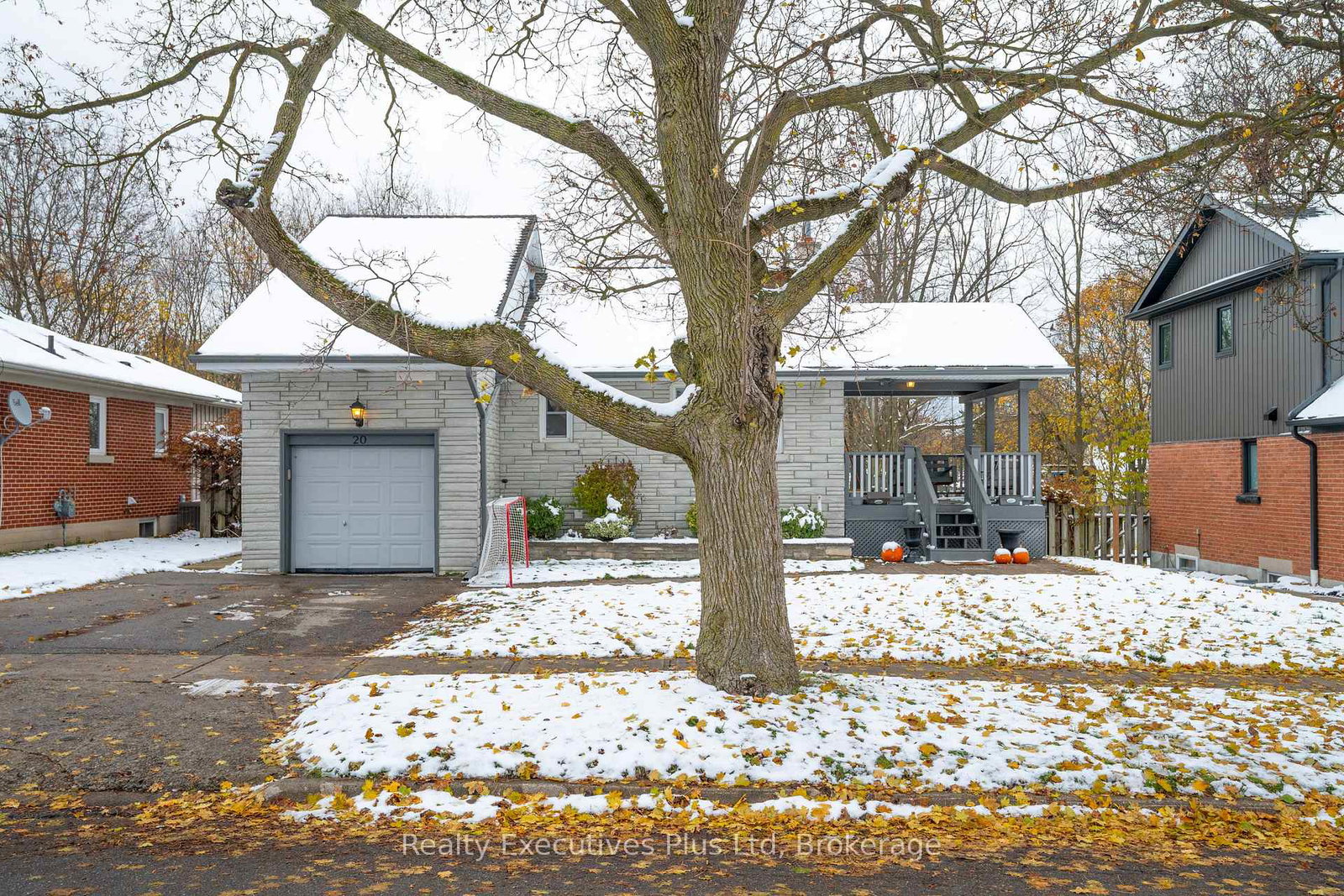 20-summit-crescent-guelph-ontario-x12543660