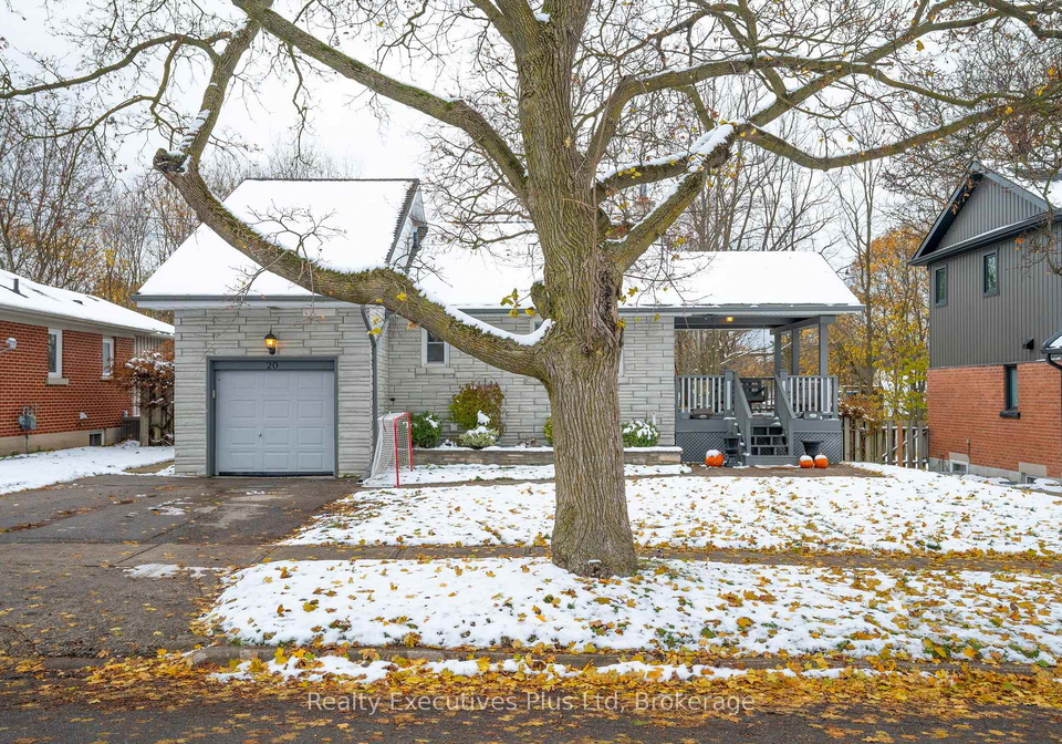 20-summit-crescent-guelph-ontario-x12543660