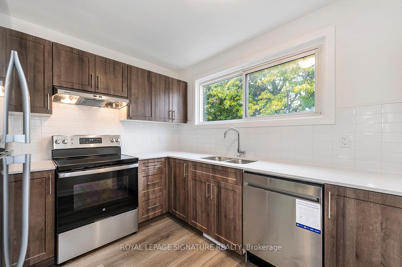 65-woodman-drive-n-hamilton-ontario-x12543664