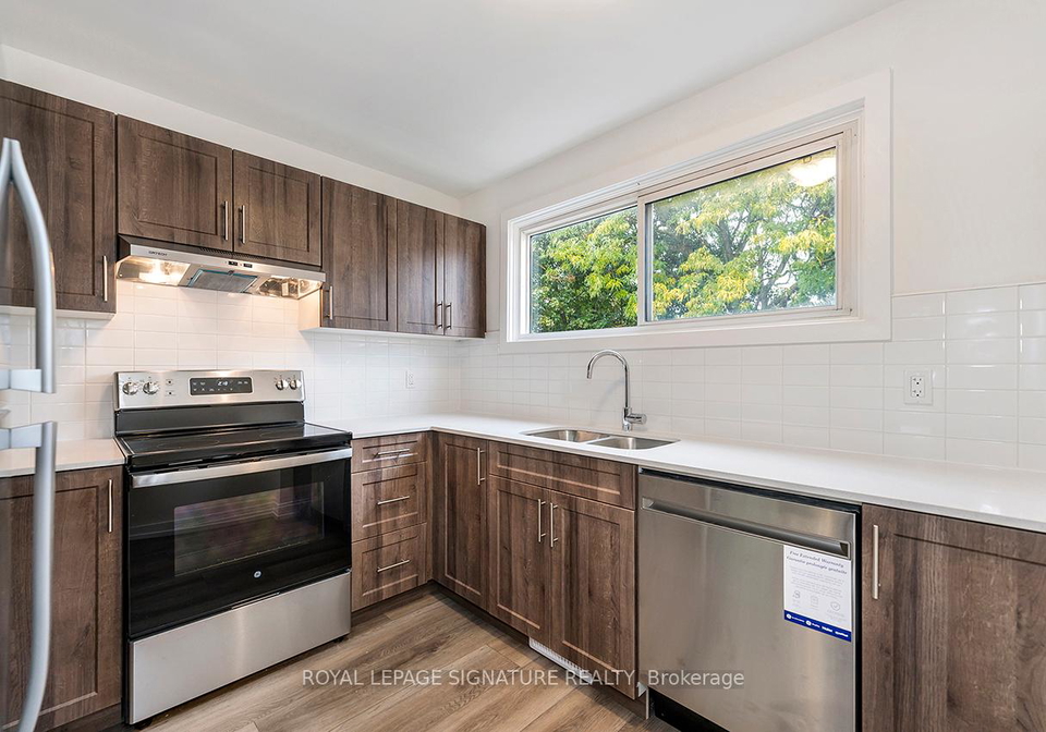 65-woodman-drive-n-hamilton-ontario-x12543664
