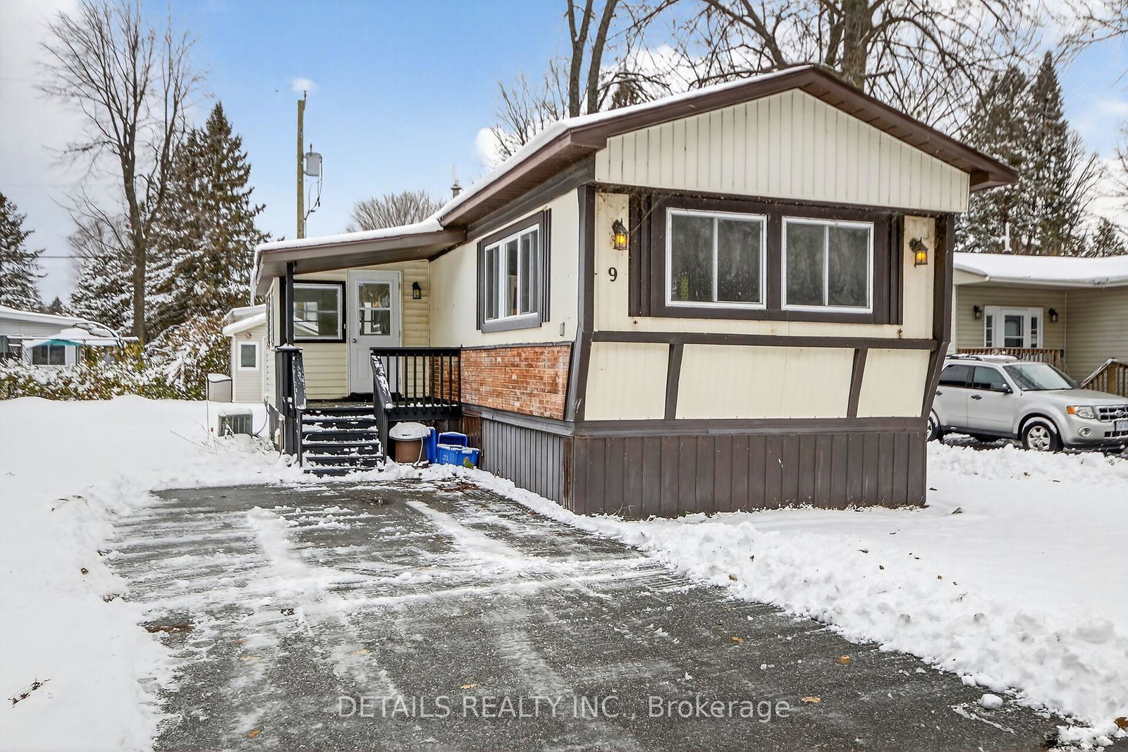 9-maplewood-avenue-beckwith-ontario-x12543684