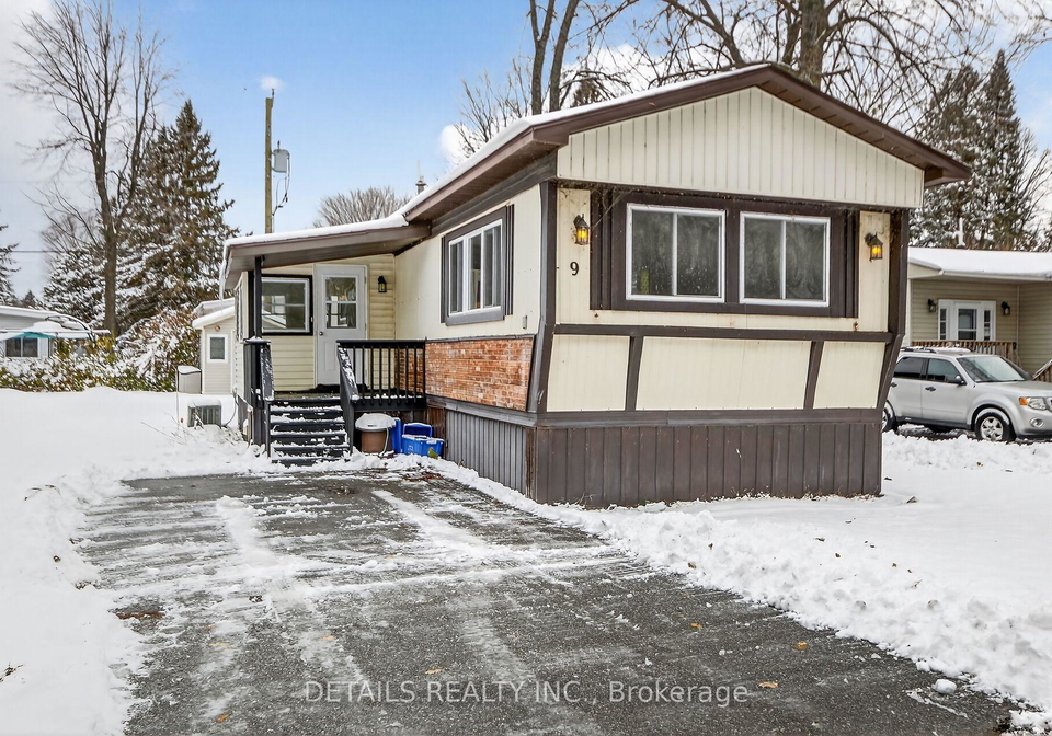 9-maplewood-avenue-beckwith-ontario-x12543684