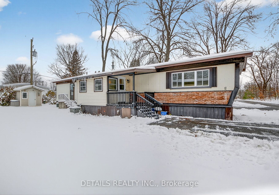 9-maplewood-avenue-beckwith-ontario-x12543684