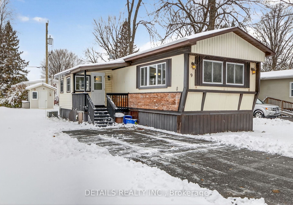 9-maplewood-avenue-beckwith-ontario-x12543684