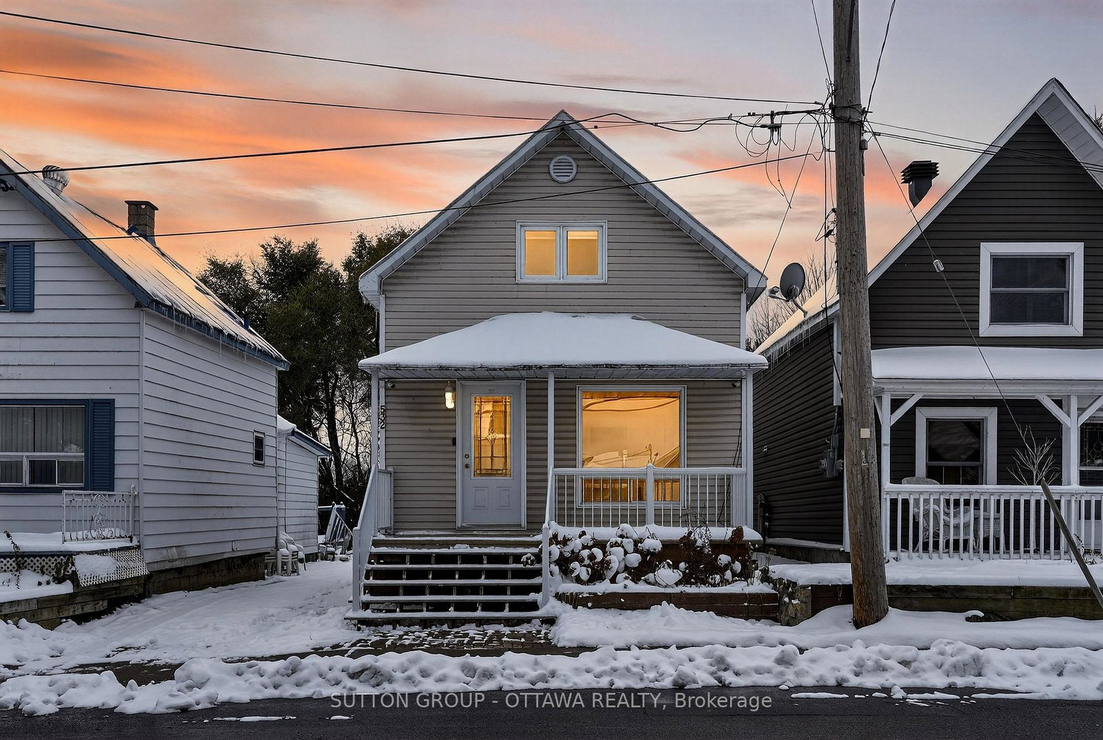532-st-jean-street-clarence-rockland-ontario-x12543688