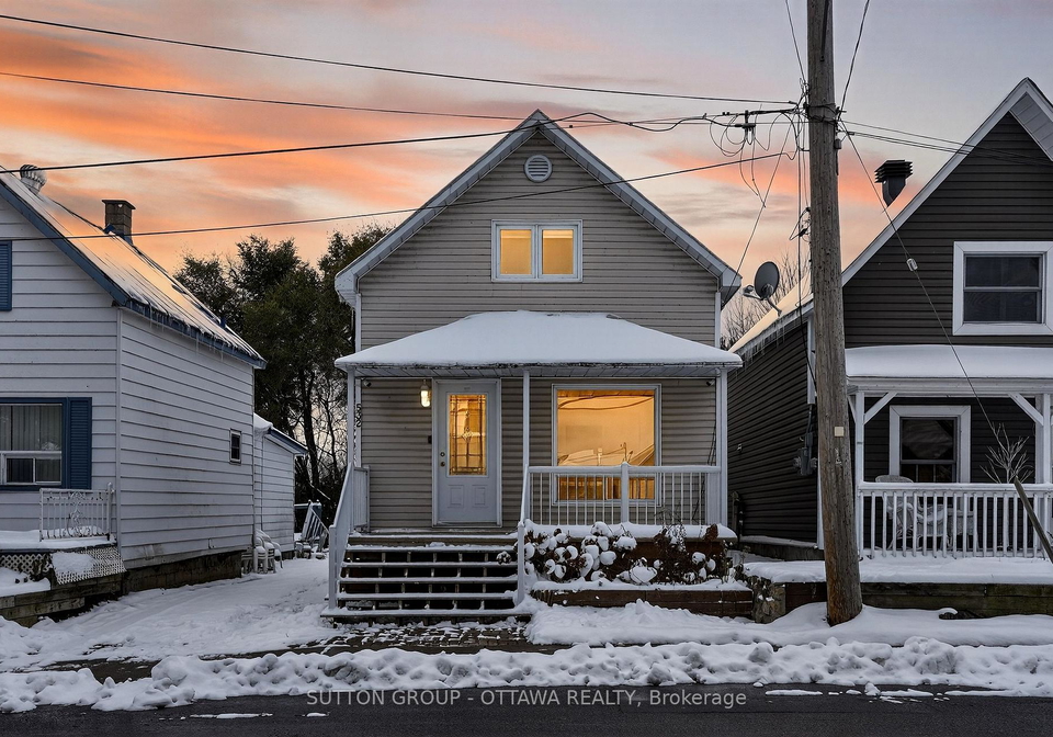 532-st-jean-street-clarence-rockland-ontario-x12543688