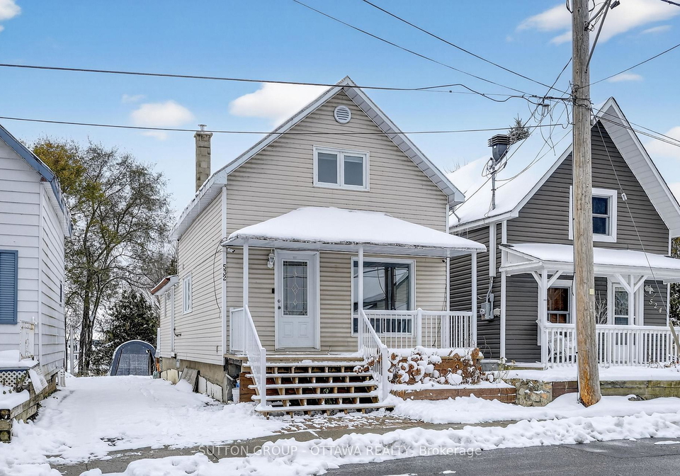 532-st-jean-street-clarence-rockland-ontario-x12543688