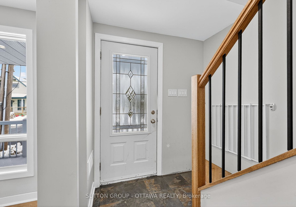532-st-jean-street-clarence-rockland-ontario-x12543688