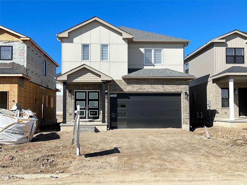 227-byers-street-london-south-ontario-x12543692