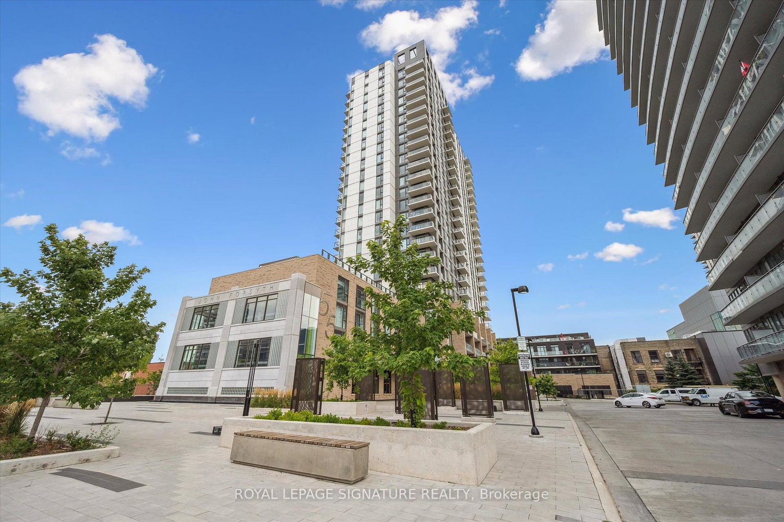 55-duke-street-w-kitchener-ontario-x12543698