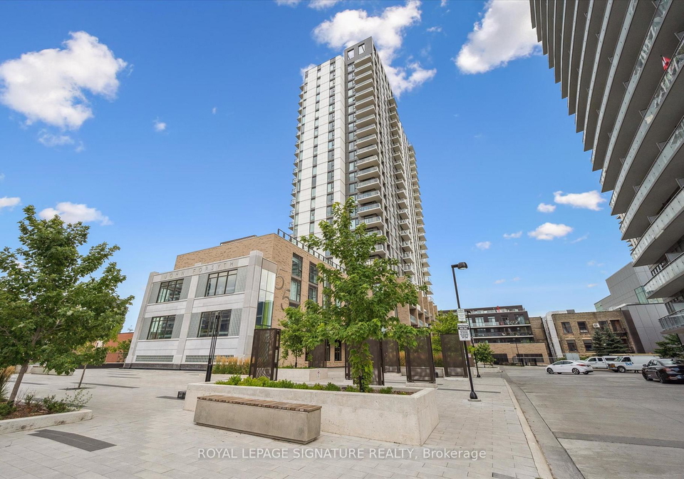 55-duke-street-w-kitchener-ontario-x12543698