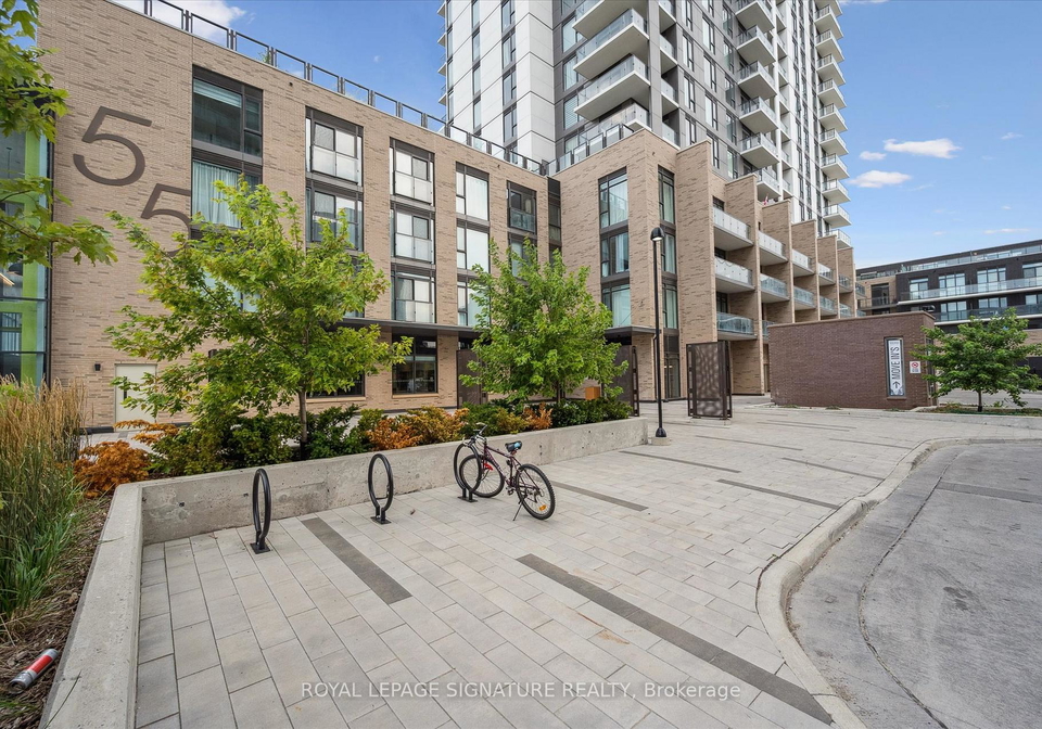55-duke-street-w-kitchener-ontario-x12543698