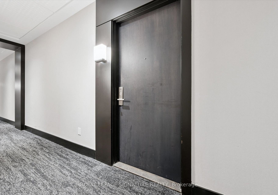 55-duke-street-w-kitchener-ontario-x12543698