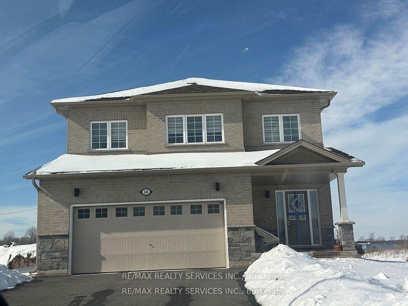 146-hillcrest-road-port-colborne-ontario-x12543724