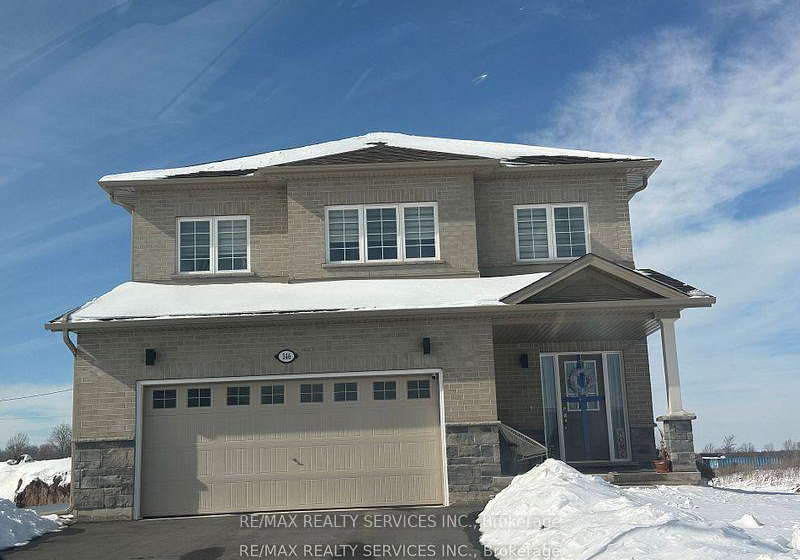 146-hillcrest-road-port-colborne-ontario-x12543724