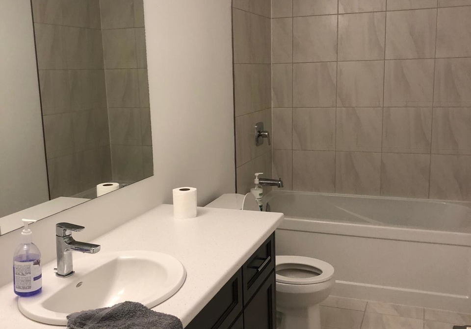 146-hillcrest-road-port-colborne-ontario-x12543724