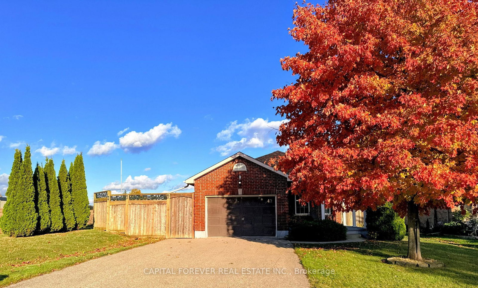 42-dogwood-drive-n-tillsonburg-ontario-x12543734