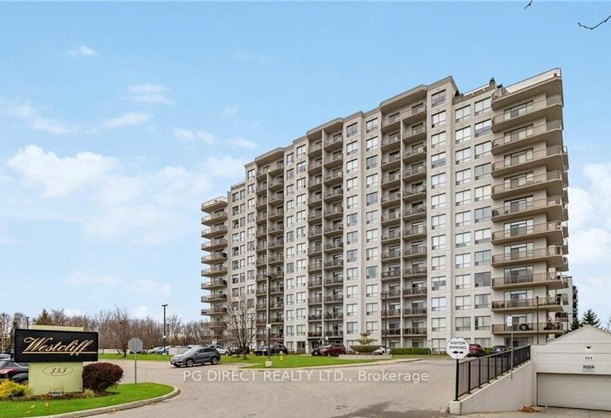353-commissioners-road-w-london-south-ontario-x12543764
