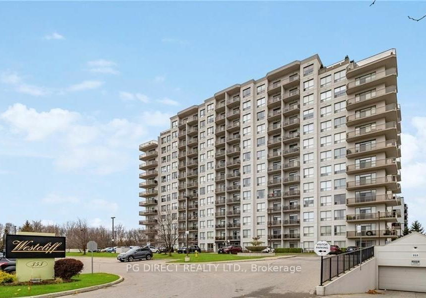 353-commissioners-road-w-london-south-ontario-x12543764