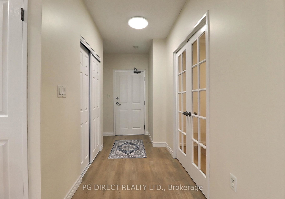 353-commissioners-road-w-london-south-ontario-x12543764