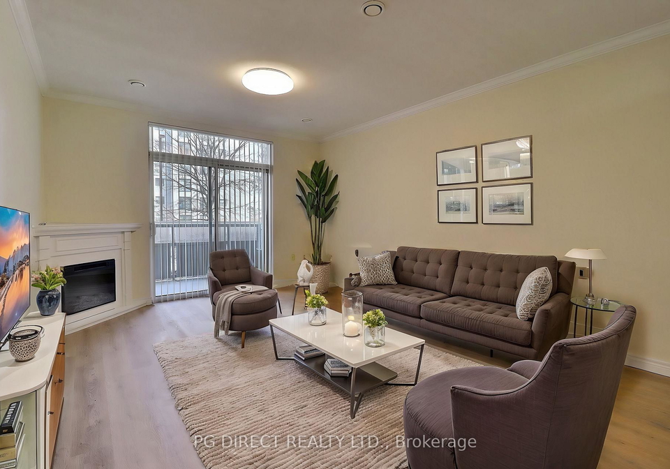 353-commissioners-road-w-london-south-ontario-x12543764