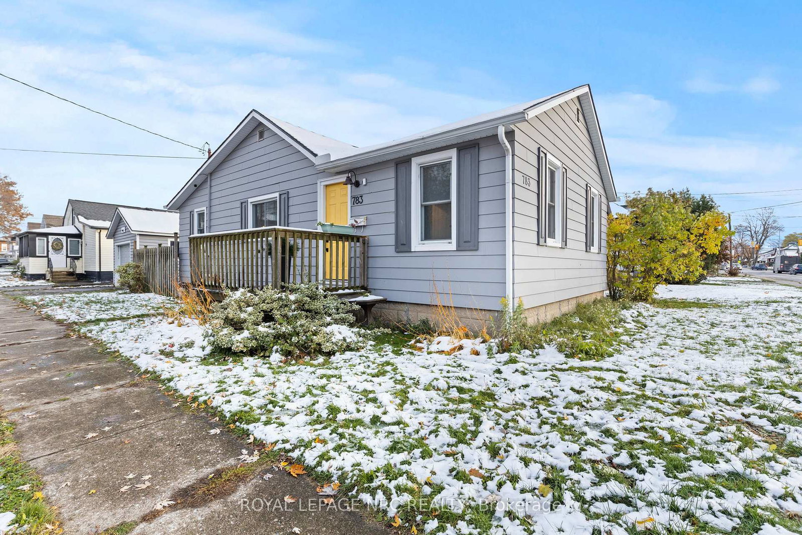 783-steele-street-port-colborne-ontario-x12543782