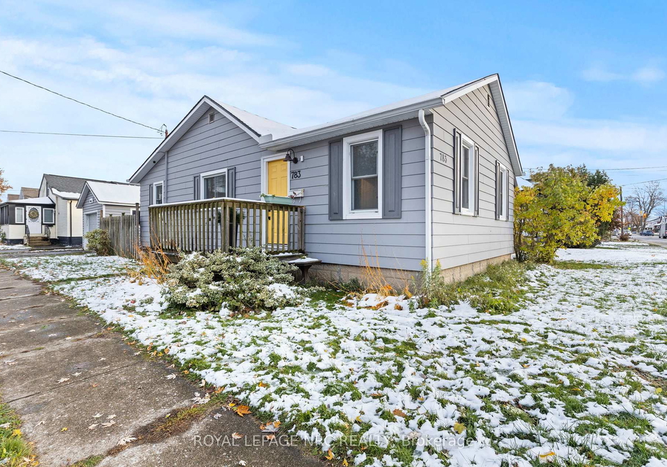 783-steele-street-port-colborne-ontario-x12543782