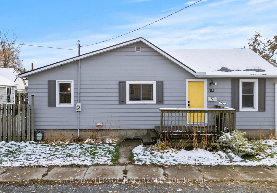 783-steele-street-port-colborne-ontario-x12543782