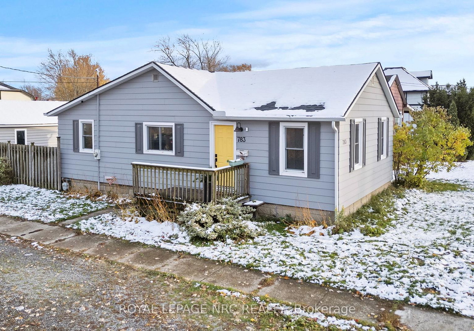 783-steele-street-port-colborne-ontario-x12543782