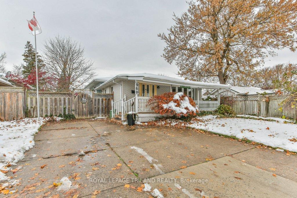 960-osgoode-drive-london-south-ontario-x12543864
