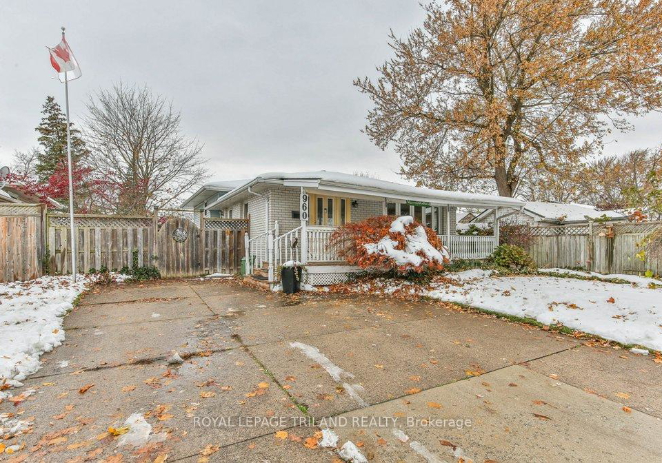960-osgoode-drive-london-south-ontario-x12543864