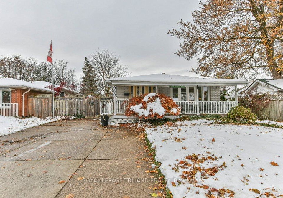 960-osgoode-drive-london-south-ontario-x12543864