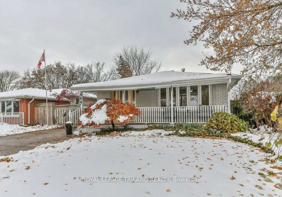 960-osgoode-drive-london-south-ontario-x12543864