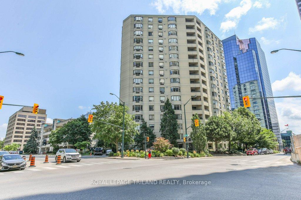 500-talbot-street-london-east-ontario-x12543866